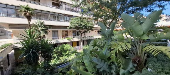 2 bedrooms Apartment in Torremolinos, Spain No. 166700 30