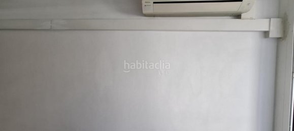 2 bedrooms Apartment in Torremolinos, Spain No. 166700 25