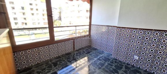 2 bedrooms Apartment in Torremolinos, Spain No. 166700 10