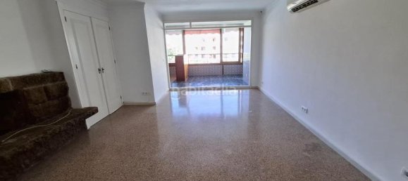 2 bedrooms Apartment in Torremolinos, Spain No. 166700 13