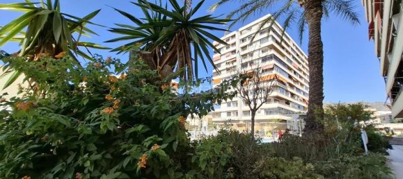 2 bedrooms Apartment in Torremolinos, Spain No. 166700 32