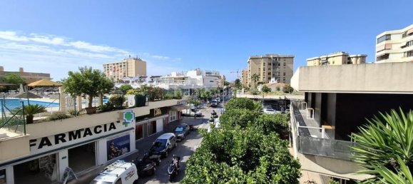 2 bedrooms Apartment in Torremolinos, Spain No. 166700 34