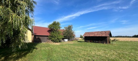 4غرفة منزل في Echsenbach, Austria رقم 248299 7