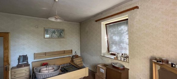 4غرفة منزل في Echsenbach, Austria رقم 248299 11