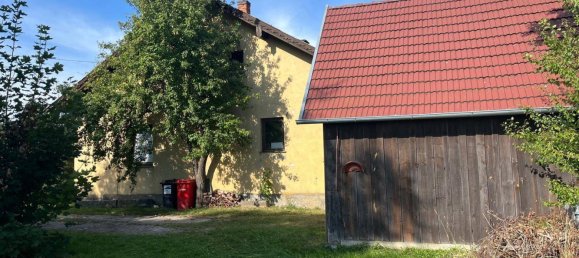 4غرفة منزل في Echsenbach, Austria رقم 248299 4