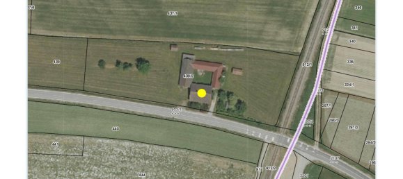 4غرفة منزل في Echsenbach, Austria رقم 248299 14