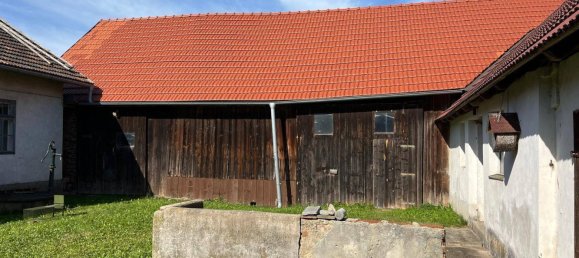 4غرفة منزل في Echsenbach, Austria رقم 248299 3