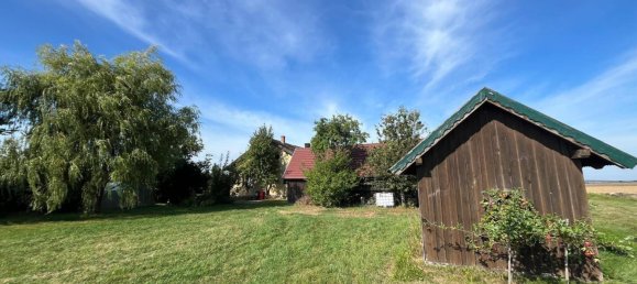 4غرفة منزل في Echsenbach, Austria رقم 248299 6