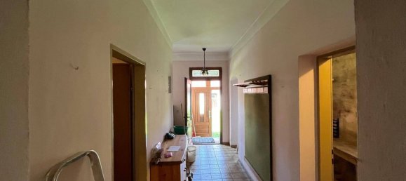 4غرفة منزل في Echsenbach, Austria رقم 248299 8