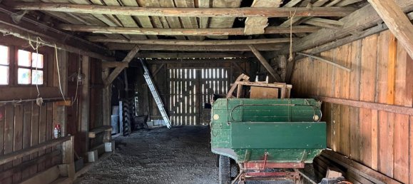 4غرفة منزل في Echsenbach, Austria رقم 248299 12