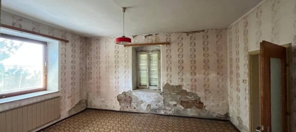 4غرفة منزل في Echsenbach, Austria رقم 248299 10