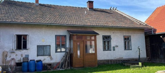 4غرفة منزل في Echsenbach, Austria رقم 248299 5