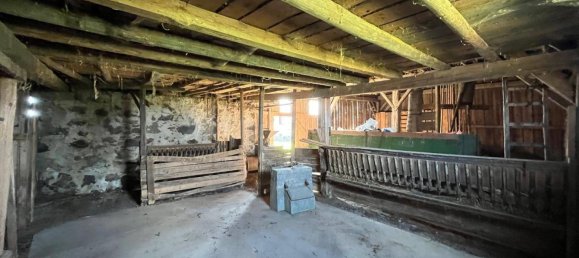 4غرفة منزل في Echsenbach, Austria رقم 248299 13