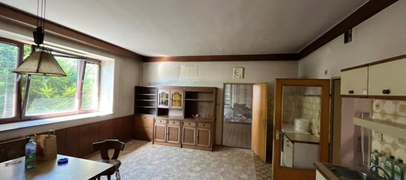 4غرفة منزل في Echsenbach, Austria رقم 248299 9