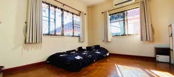 4 bedrooms House in San Sai, Thailand No. 26250 10