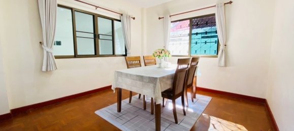 4 bedrooms House in San Sai, Thailand No. 26250 5