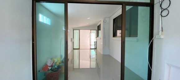 4 bedrooms House in San Sai, Thailand No. 26250 15