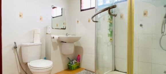 4 bedrooms House in San Sai, Thailand No. 26250 9