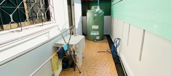 4 bedrooms House in San Sai, Thailand No. 26250 19