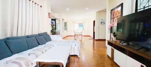 4 bedrooms House in San Sai, Thailand No. 26250 4