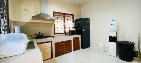 4 bedrooms House in San Sai, Thailand No. 26250 6