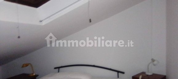 3 chambres Appartement à Pompeiana, Italy No. 170652 9