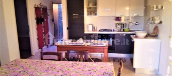 3 chambres Appartement à Pompeiana, Italy No. 170652 7