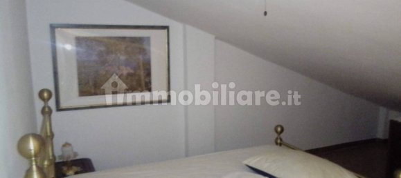 3 chambres Appartement à Pompeiana, Italy No. 170652 8