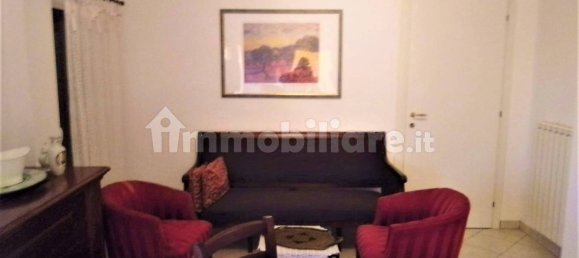 3 chambres Appartement à Pompeiana, Italy No. 170652 4