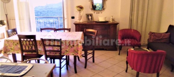 3 chambres Appartement à Pompeiana, Italy No. 170652 3