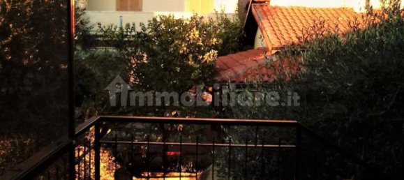 3 chambres Appartement à Pompeiana, Italy No. 170652 12