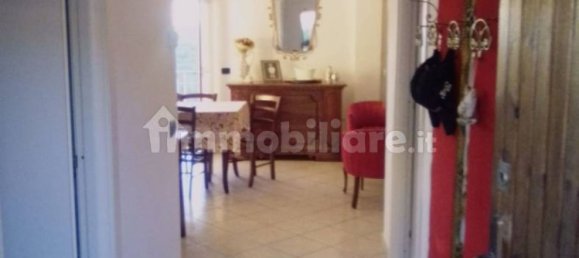 3 chambres Appartement à Pompeiana, Italy No. 170652 10