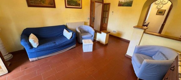 2 bedrooms Apartment in Forte dei Marmi, Italy No. 323938 2