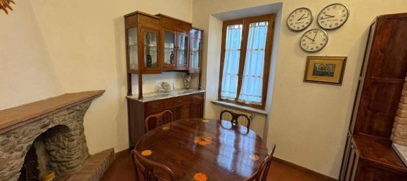 2 bedrooms Apartment in Forte dei Marmi, Italy No. 323938 3