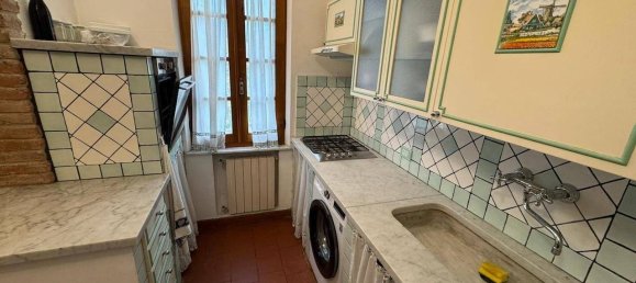 2 bedrooms Apartment in Forte dei Marmi, Italy No. 323938 5