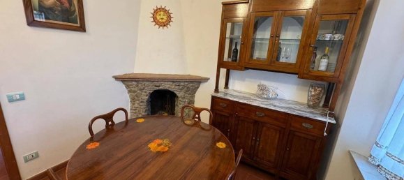 2 bedrooms Apartment in Forte dei Marmi, Italy No. 323938 4