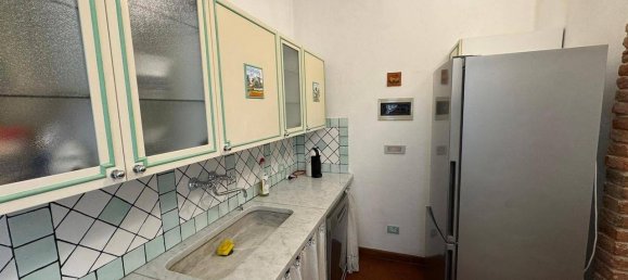 2 bedrooms Apartment in Forte dei Marmi, Italy No. 323938 6