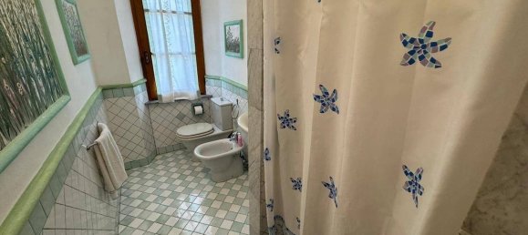 2 bedrooms Apartment in Forte dei Marmi, Italy No. 323938 10