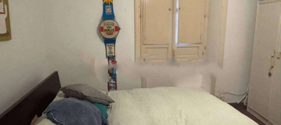 Apartamento de 2 divisões em Syracuse, Italy N.º 249679 6