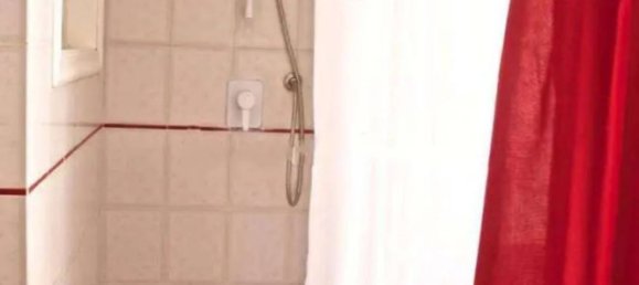 Apartamento de 2 divisões em Syracuse, Italy N.º 249679 8