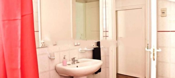 Apartamento de 2 divisões em Syracuse, Italy N.º 249679 7