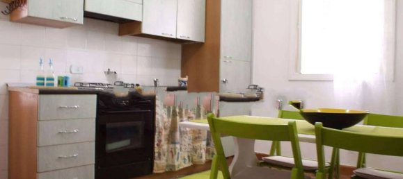 Apartamento de 2 divisões em Syracuse, Italy N.º 249679 4