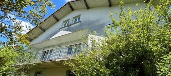 6 bedrooms Villa in Villers-le-Lac, France No. 301371 10