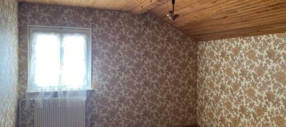 6 bedrooms Villa in Villers-le-Lac, France No. 301371 6