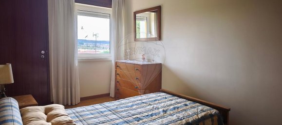 5 bedrooms Duplex in Entroncamento, Portugal No. 263439 6