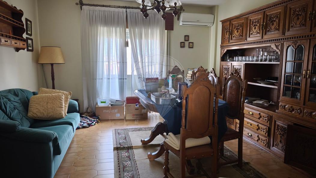 5 bedrooms Duplex in Entroncamento, Portugal No. 263439