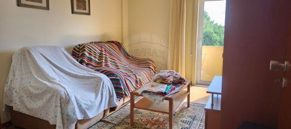 5 bedrooms Duplex in Entroncamento, Portugal No. 263439 4