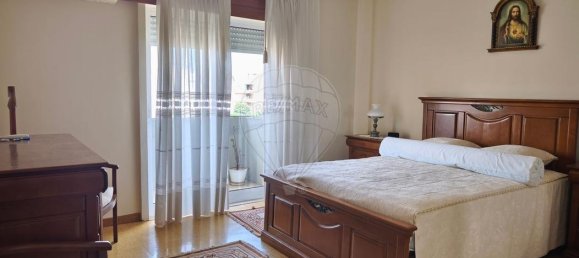 5 bedrooms Duplex in Entroncamento, Portugal No. 263439 2