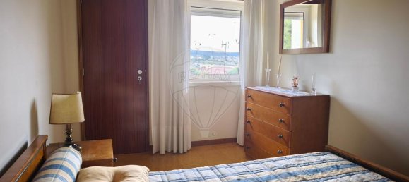 5 bedrooms Duplex in Entroncamento, Portugal No. 263439 5