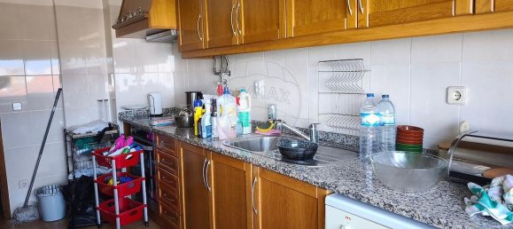 5 bedrooms Duplex in Entroncamento, Portugal No. 263439 3